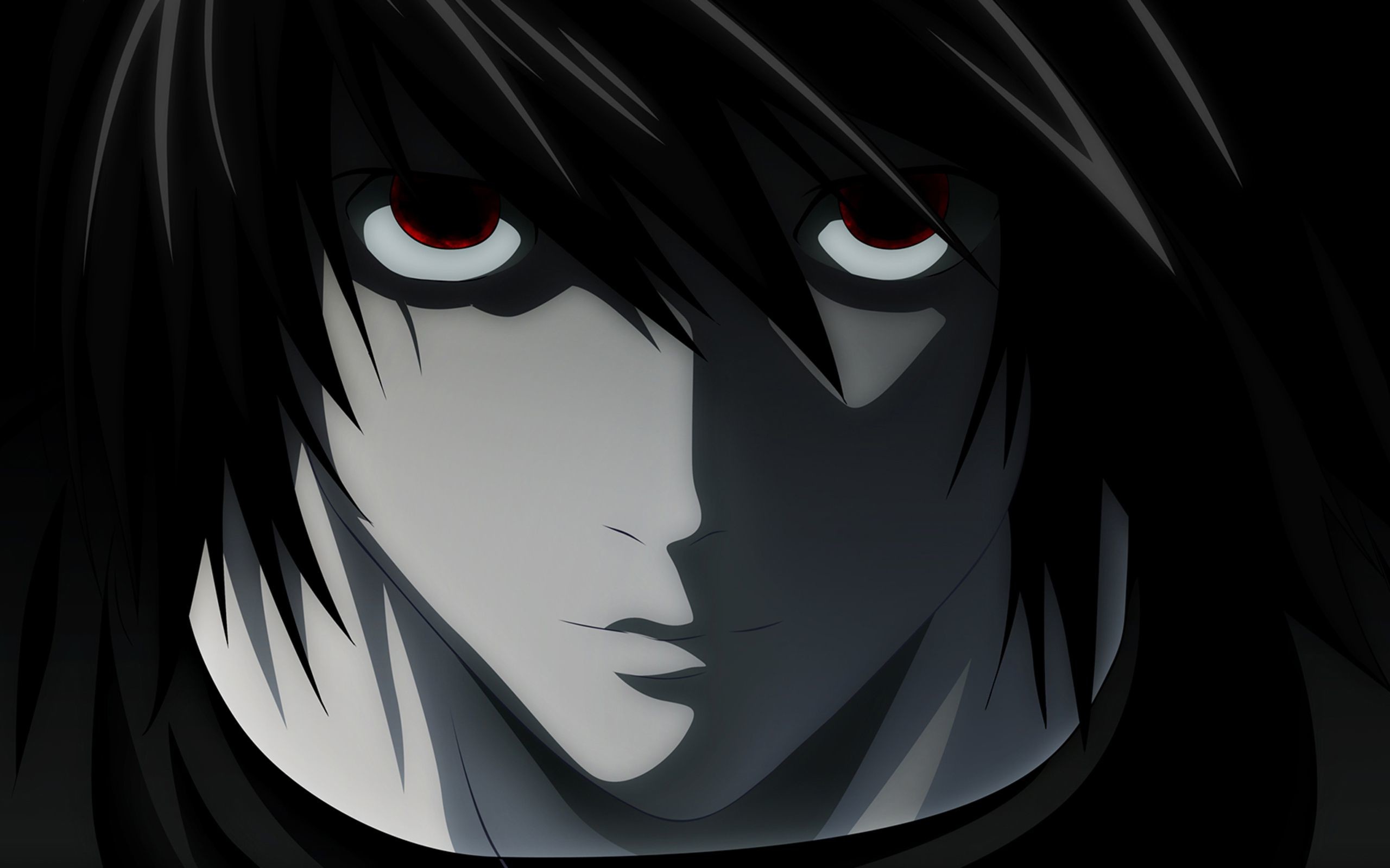 death note full series free download
