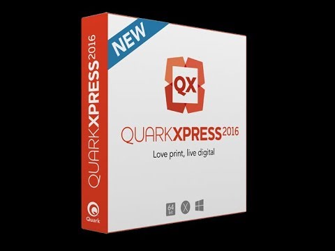 quarkxpress 8 full version