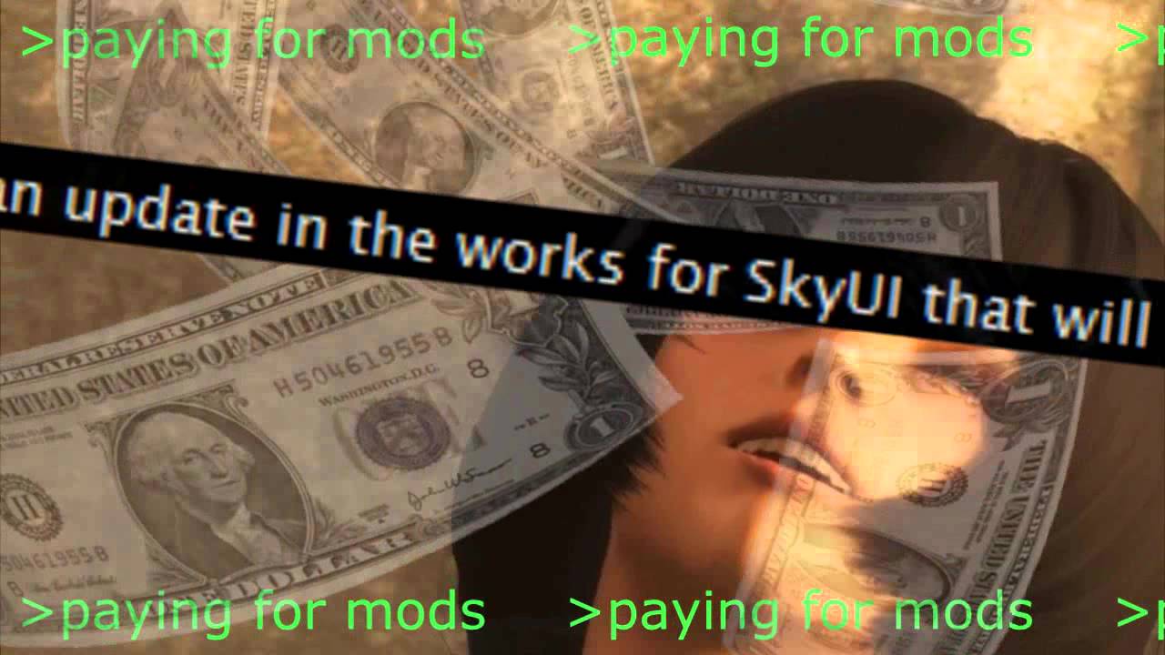 how to remove creation club mods